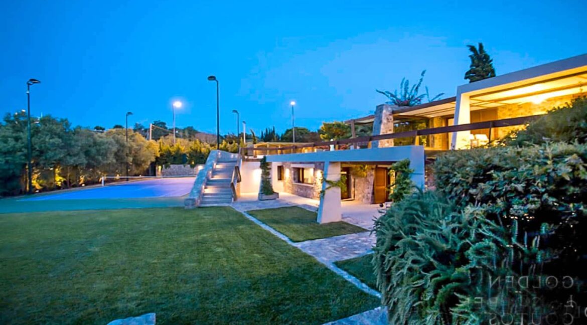 Seafront-Villa-in-Attica-with-Private-Beach-10