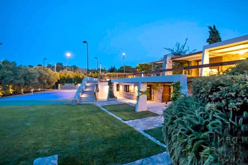 Seafront-Villa-in-Attica-with-Private-Beach-10