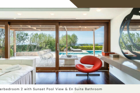 Seafront-Villa-in-Attica-with-Private-Beach-10