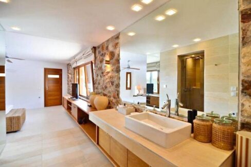 Seafront-Villa-in-Attica-with-Private-Beach-10