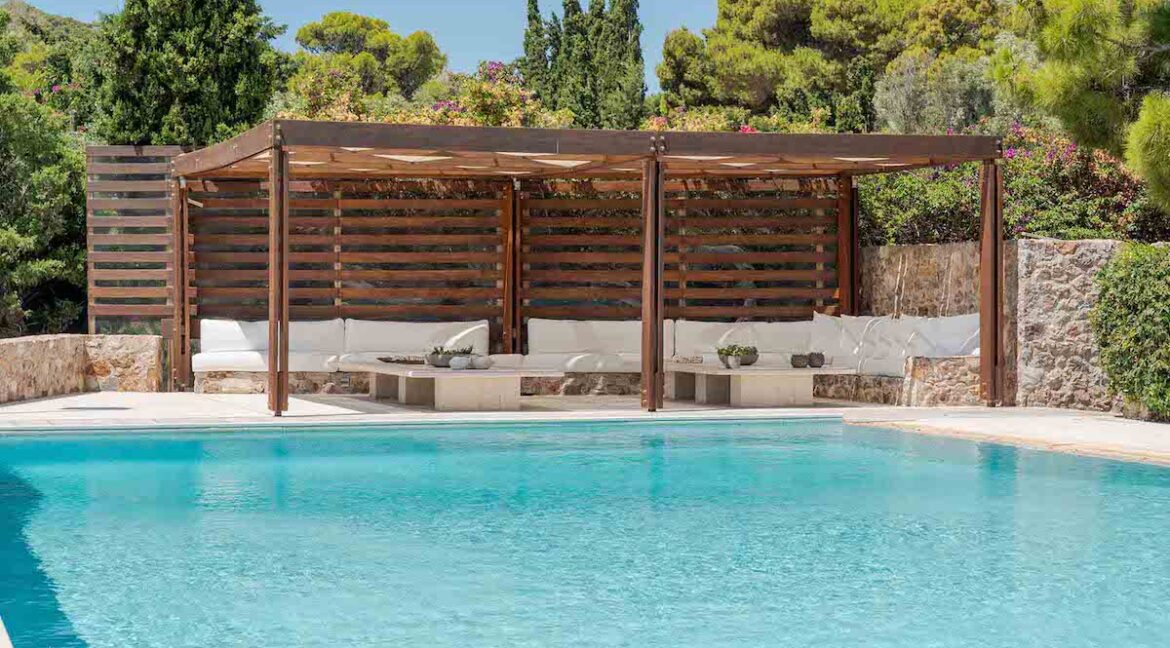 Seafront-Villa-in-Attica-with-Private-Beach-11-1