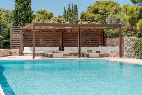 Seafront-Villa-in-Attica-with-Private-Beach-11-1