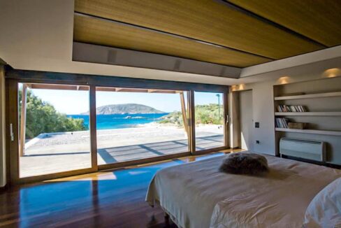 Seafront-Villa-in-Attica-with-Private-Beach-11