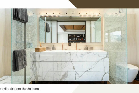 Seafront-Villa-in-Attica-with-Private-Beach-11