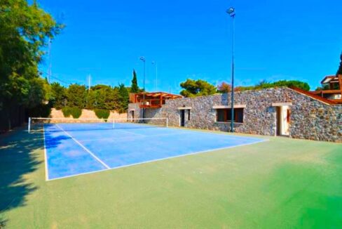 Seafront-Villa-in-Attica-with-Private-Beach-11