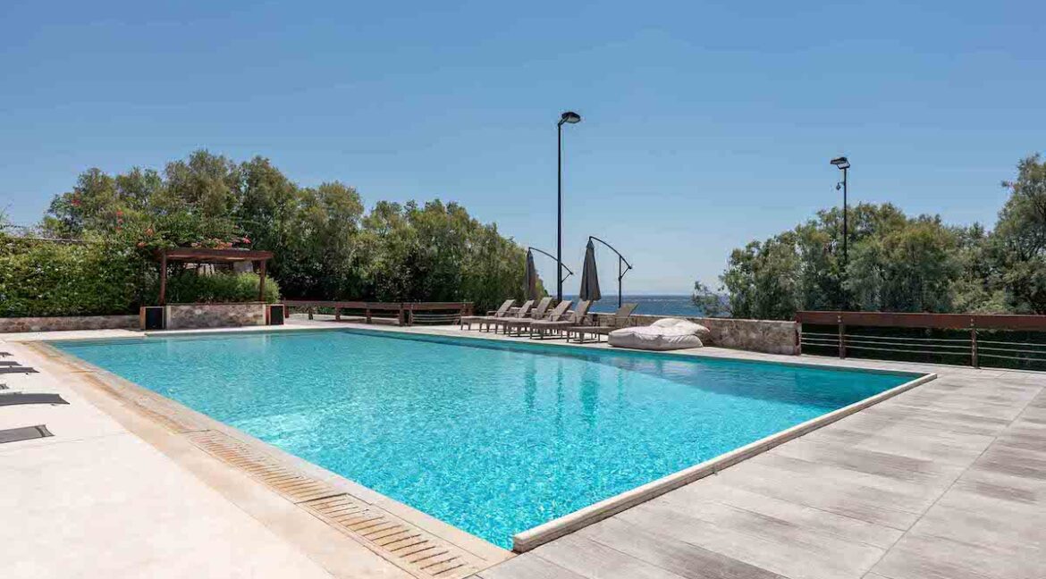 Seafront-Villa-in-Attica-with-Private-Beach-12-1