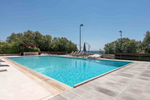 Seafront-Villa-in-Attica-with-Private-Beach-12-1