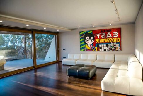 Seafront-Villa-in-Attica-with-Private-Beach-12