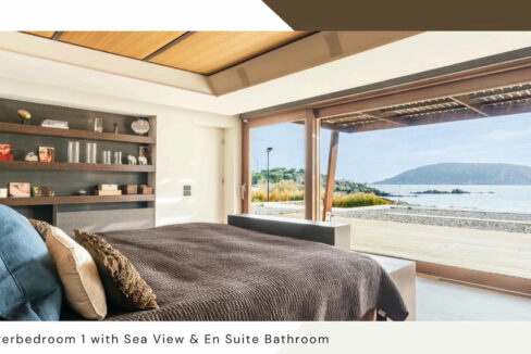 Seafront-Villa-in-Attica-with-Private-Beach-12