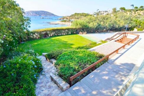 Seafront-Villa-in-Attica-with-Private-Beach-12