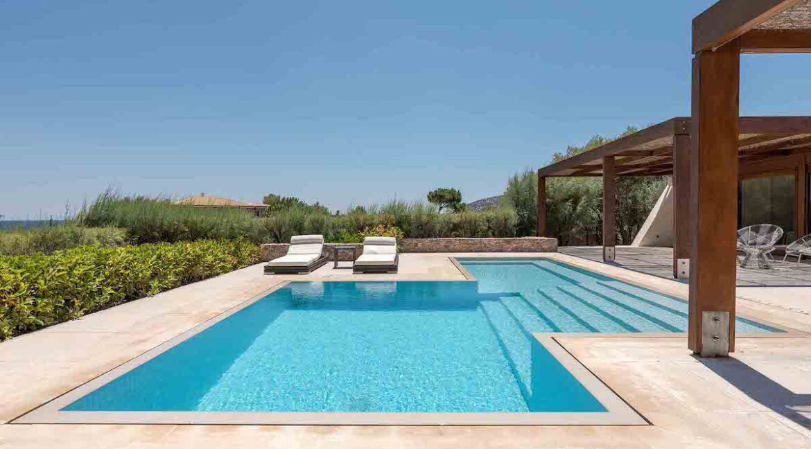 Seafront-Villa-in-Attica-with-Private-Beach-13-1