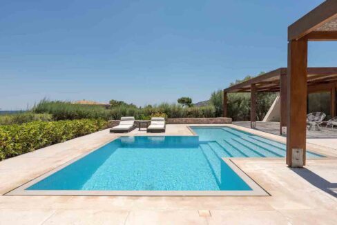 Seafront-Villa-in-Attica-with-Private-Beach-13-1