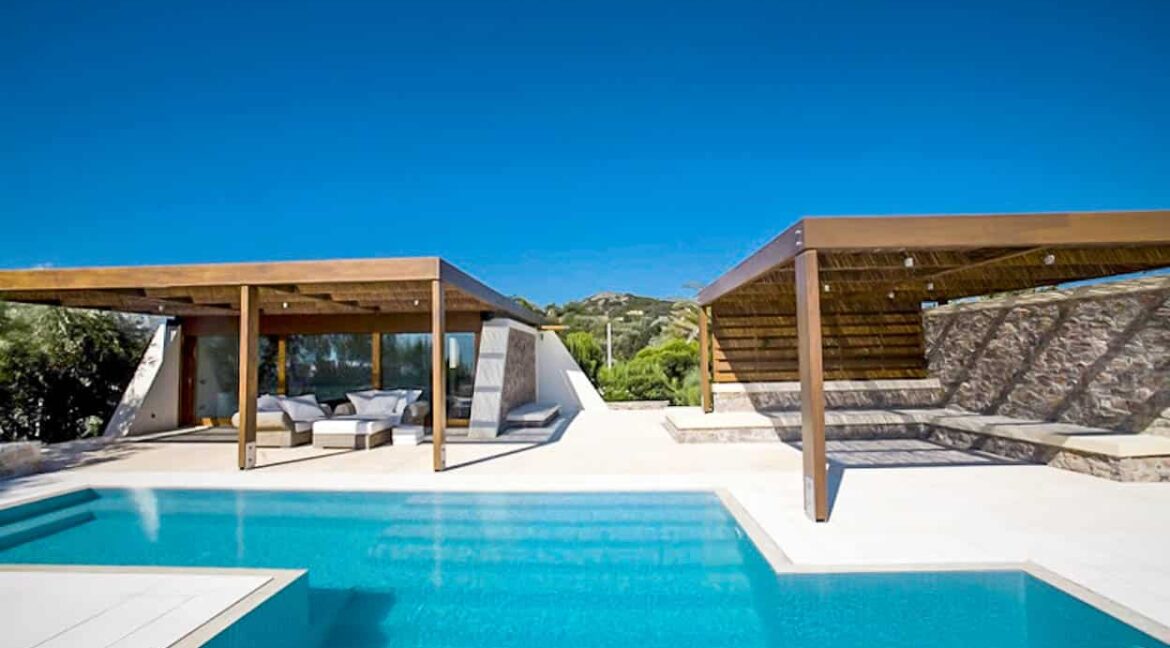 Seafront-Villa-in-Attica-with-Private-Beach-13