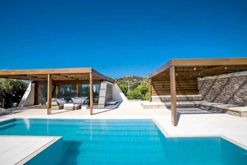 Seafront-Villa-in-Attica-with-Private-Beach-13