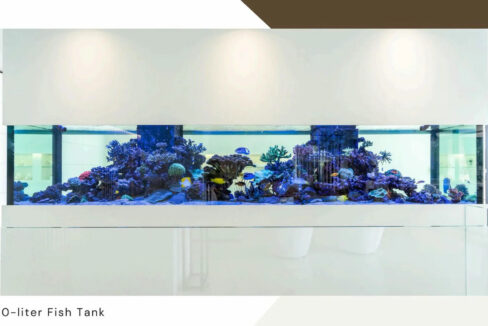 Seafront-Villa-in-Attica-with-Private-Beach-13