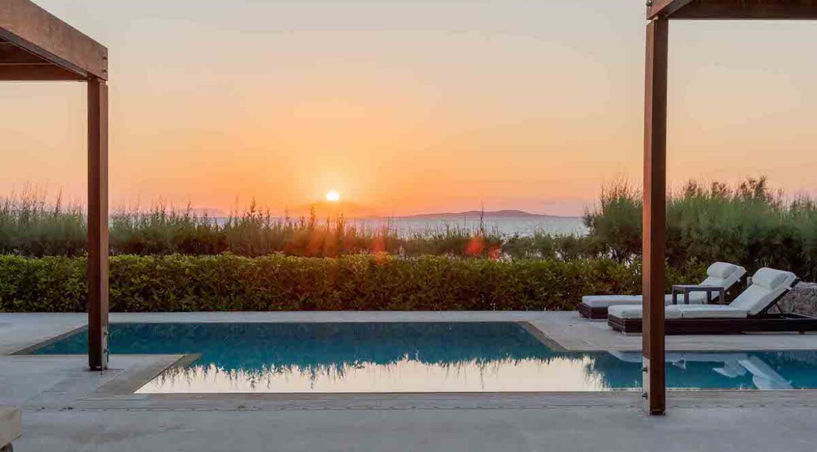 Seafront-Villa-in-Attica-with-Private-Beach-14-1