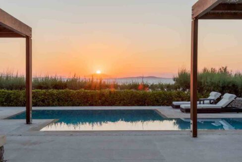 Seafront-Villa-in-Attica-with-Private-Beach-14-1