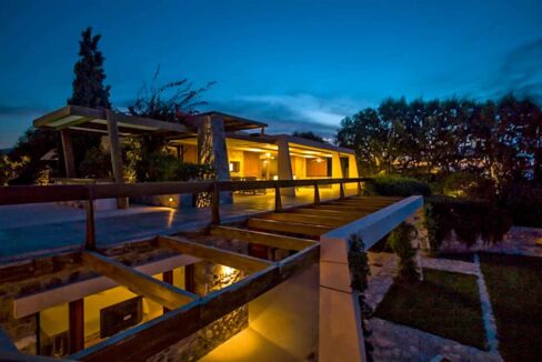 Seafront-Villa-in-Attica-with-Private-Beach-14