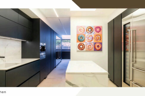 Seafront-Villa-in-Attica-with-Private-Beach-14