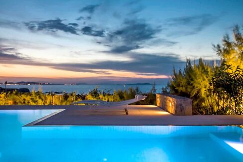 Seafront-Villa-in-Attica-with-Private-Beach-15
