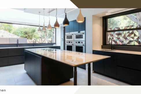 Seafront-Villa-in-Attica-with-Private-Beach-15