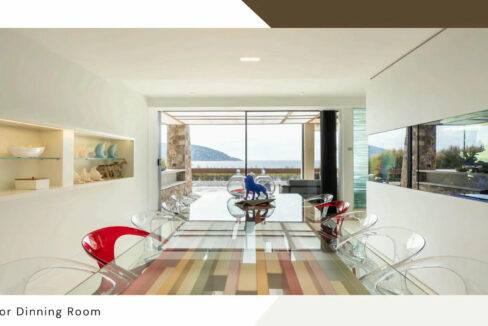 Seafront-Villa-in-Attica-with-Private-Beach-16