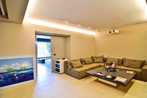 Seafront-Villa-in-Attica-with-Private-Beach-16