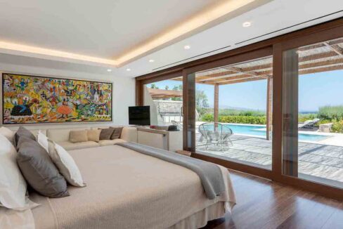 Seafront-Villa-in-Attica-with-Private-Beach-17