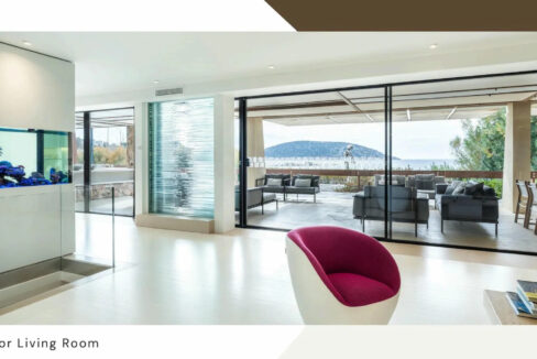 Seafront-Villa-in-Attica-with-Private-Beach-17