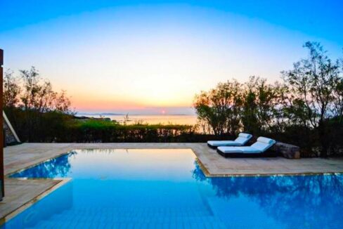 Seafront-Villa-in-Attica-with-Private-Beach-17