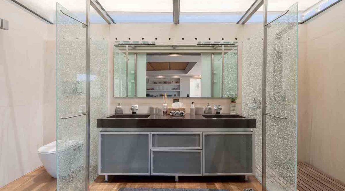 Seafront-Villa-in-Attica-with-Private-Beach-18-1