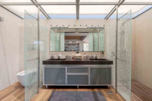 Seafront-Villa-in-Attica-with-Private-Beach-18-1