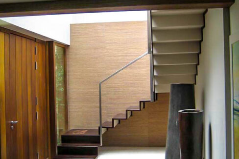 Seafront-Villa-in-Attica-with-Private-Beach-18