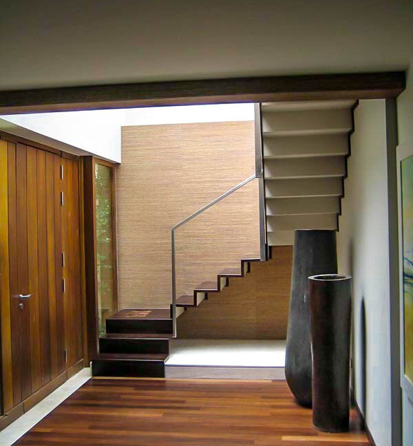 Seafront-Villa-in-Attica-with-Private-Beach-18