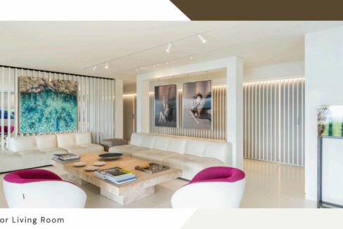 Seafront-Villa-in-Attica-with-Private-Beach-18