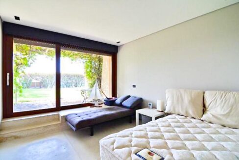 Seafront-Villa-in-Attica-with-Private-Beach-18