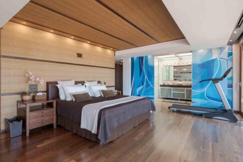 Seafront-Villa-in-Attica-with-Private-Beach-19