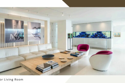 Seafront-Villa-in-Attica-with-Private-Beach-19