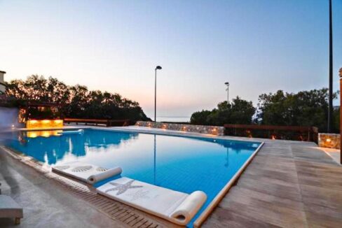 Seafront-Villa-in-Attica-with-Private-Beach-19