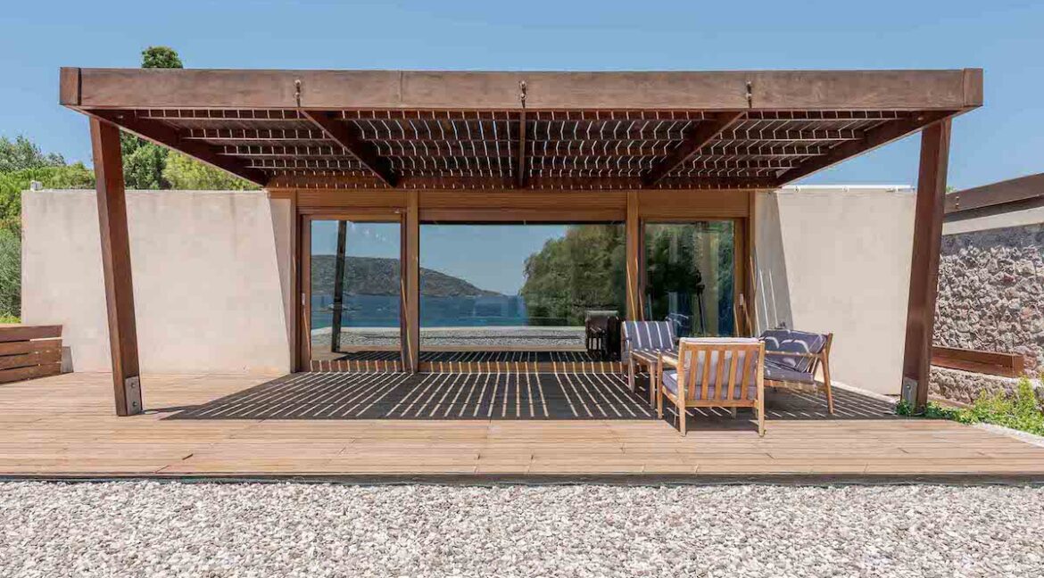 Seafront-Villa-in-Attica-with-Private-Beach-2-1