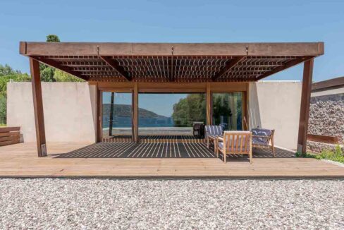 Seafront-Villa-in-Attica-with-Private-Beach-2-1