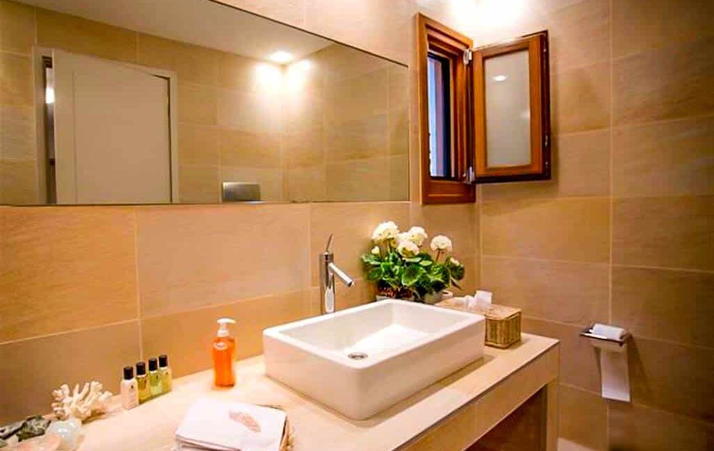 Seafront-Villa-in-Attica-with-Private-Beach-2