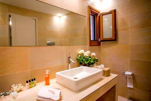 Seafront-Villa-in-Attica-with-Private-Beach-2