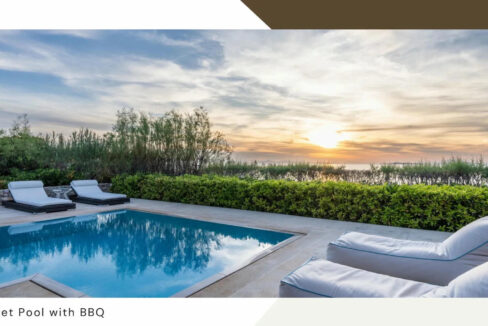 Seafront-Villa-in-Attica-with-Private-Beach-2