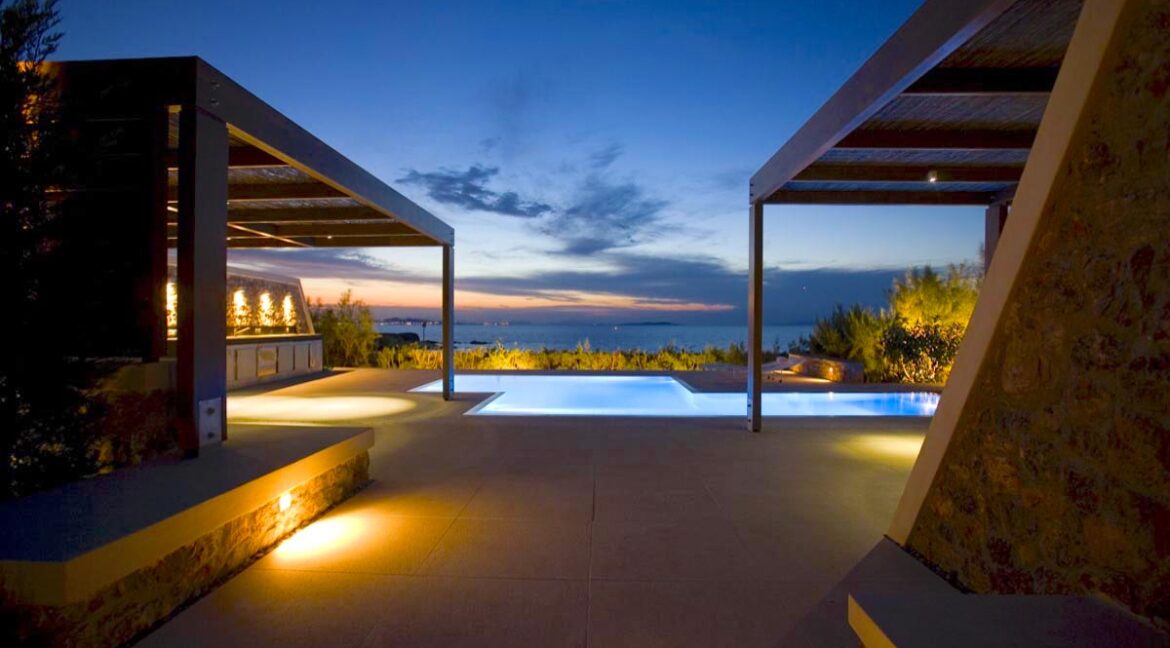 Seafront-Villa-in-Attica-with-Private-Beach-2