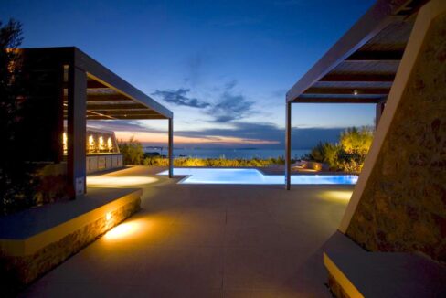 Seafront-Villa-in-Attica-with-Private-Beach-2