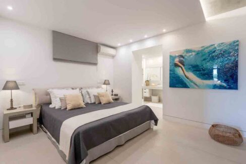 Seafront-Villa-in-Attica-with-Private-Beach-20