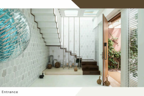 Seafront-Villa-in-Attica-with-Private-Beach-20