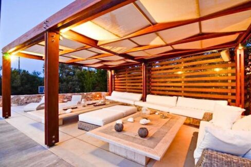 Seafront-Villa-in-Attica-with-Private-Beach-20