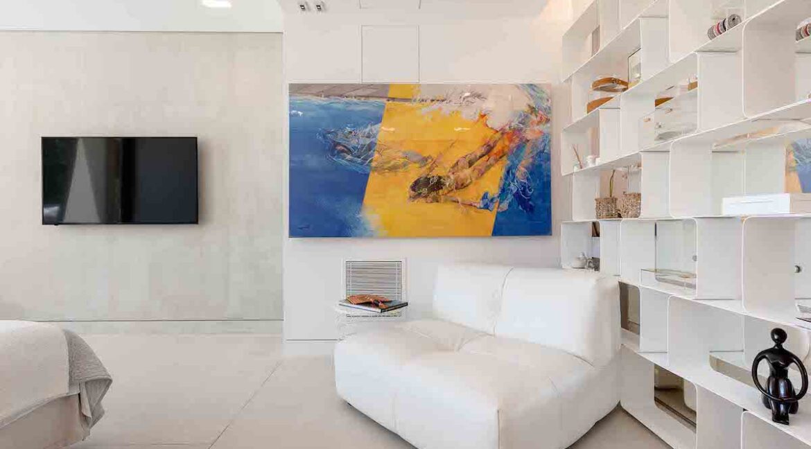 Seafront-Villa-in-Attica-with-Private-Beach-21-1